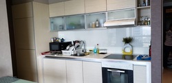 The Sail @ Marina Bay (D1), Apartment #240285821